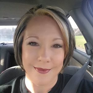 Meet your Posher, Brandy